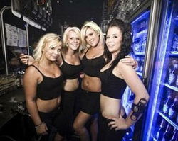 Lost Arc - Accommodation Port Macquarie 2