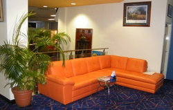 RSL Club Darwin - Accommodation Port Macquarie 2