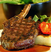 Schooners Bar & Grill - Accommodation Port Macquarie 2