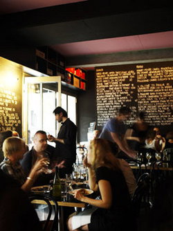 Vini - Accommodation Port Macquarie 2