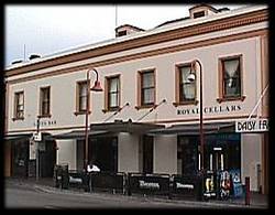 Alchemy - Accommodation Port Macquarie 2