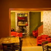 The Duke - Accommodation Port Macquarie 2