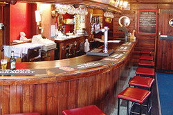 The Ocean Child Hotel - Accommodation Port Macquarie 2