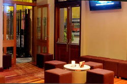 Albion Place Hotel - Accommodation Port Macquarie 1