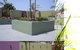 Charles Hotel - thumb 2