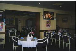 Hotel Metropole Proserpine - Accommodation Port Macquarie 2