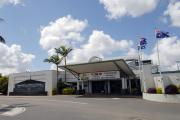 Brothers Sports Club - Accommodation Port Macquarie 2
