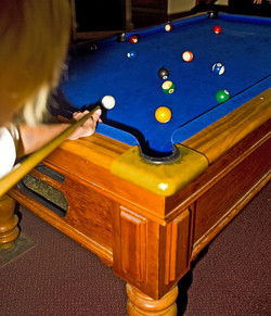 The Club Hotel - Accommodation Port Macquarie 2