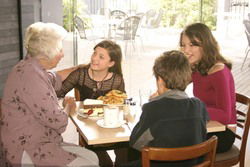 Wests Mayfield - Accommodation Port Macquarie 2