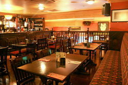 PJ O'Briens - Accommodation Port Macquarie 2