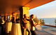 Cottesloe Beach Hotel - thumb 2