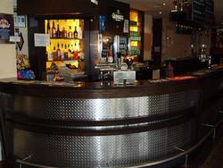 Olinda Creek Hotel - Accommodation Port Macquarie 3