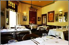 Rag And Famish Hotel - Accommodation Port Macquarie 3