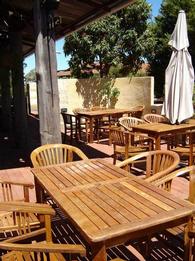 Wanneroo Villa Tavern - Accommodation Port Macquarie 3