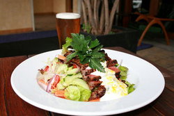 Rosemount Hotel - Accommodation Port Macquarie 3