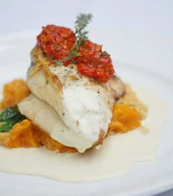 Como Hotel - Accommodation Port Macquarie 3