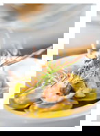 MGM's Tavern - Accommodation Port Macquarie 3