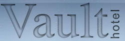Vault Hotel - Accommodation Port Macquarie 3