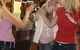 The George Tavern - thumb 3
