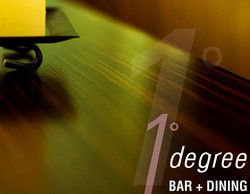 One Degree Bar And Dining - Accommodation Port Macquarie 3