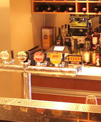 Aspley Hotel - Accommodation Port Macquarie 3