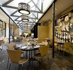 Baguette - Accommodation Port Macquarie 3