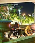Carindale Hotel - Accommodation Port Macquarie 3