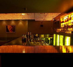 Favela Club - Accommodation Port Macquarie 3