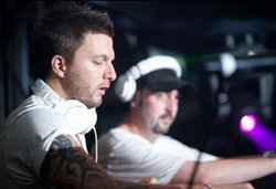 Lost Arc - Accommodation Port Macquarie 3