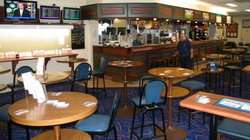 RSL Club Darwin - Accommodation Port Macquarie 3