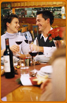 The Stuart Hotel - Accommodation Port Macquarie 3