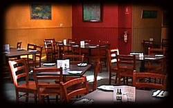Alchemy - Accommodation Port Macquarie 3