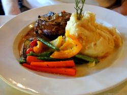 Cooley's Hotel - Accommodation Port Macquarie 3