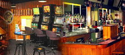 Empire Hotel - Accommodation Port Macquarie 3