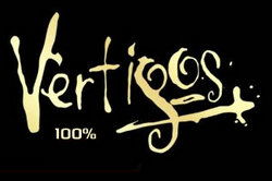 Vertigos - Accommodation Port Macquarie 3