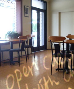 Charles Hotel - Accommodation Port Macquarie 3