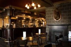 The Bended Elbow - Accommodation Port Macquarie 1