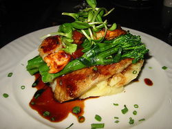 Cedars Tavern - Accommodation Port Macquarie 3
