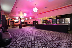 Imperial Hotel Erskineville - Accommodation Port Macquarie 3