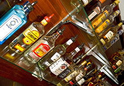 The Club Hotel - Accommodation Port Macquarie 3