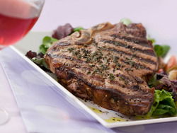 Wests Mayfield - Accommodation Port Macquarie 3