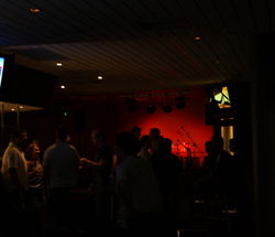 Parap Village Tavern - Accommodation Port Macquarie 3