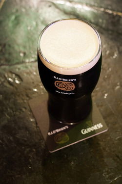 PJ O'Briens - Accommodation Port Macquarie 3