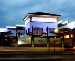 The Blvd Tavern - Accommodation Port Macquarie 3