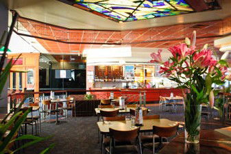 Holmesglen VIC Accommodation Port Macquarie