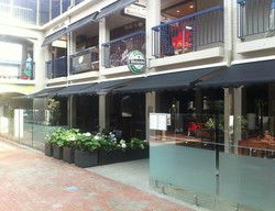 The Broadway Tavern - Accommodation Port Macquarie 1