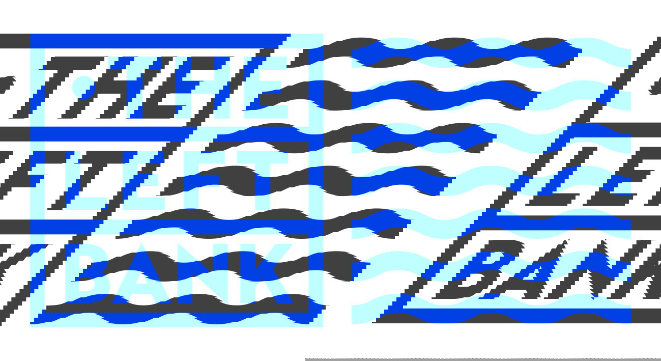  Accommodation Port Macquarie