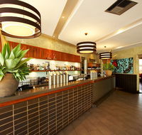 Brisbane Hotel - Accommodation Port Macquarie