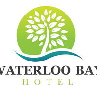 The Waterloo Bay Hotel - Accommodation Port Macquarie
