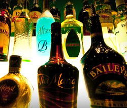 Albion Place Hotel - Accommodation Port Macquarie 2